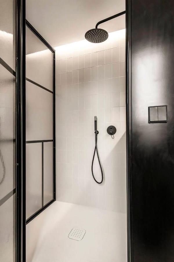 Abbi Suites Casa Rural, Suites & Spa Бокарент Екстериор снимка